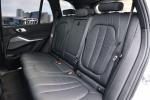 BMW X5 xDrive30d 2018 года (WW)